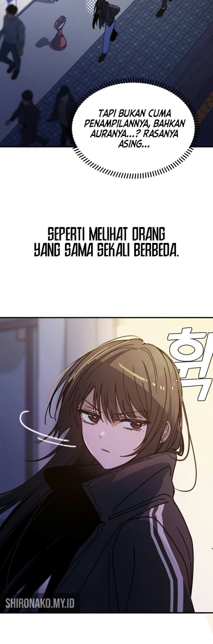 Chapter 1 - halaman 44