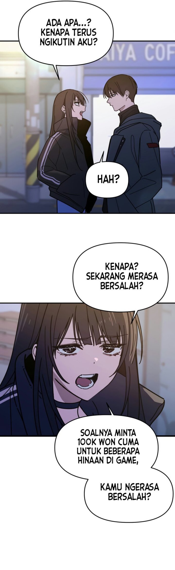 Chapter 1 - halaman 45