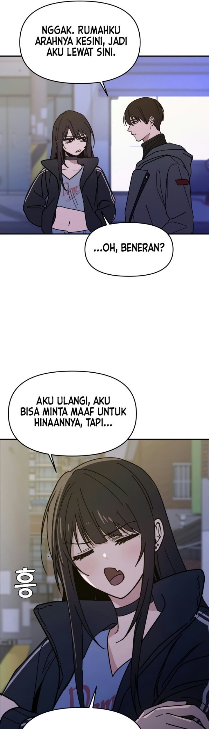 Chapter 1 - halaman 47