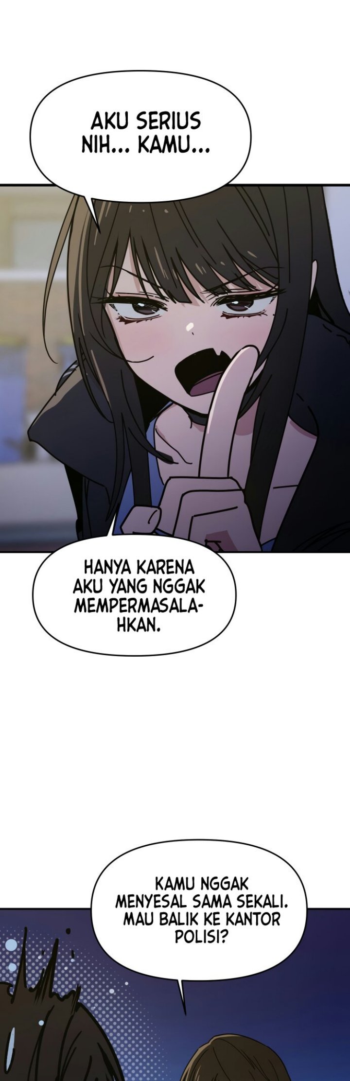 Chapter 1 - halaman 49