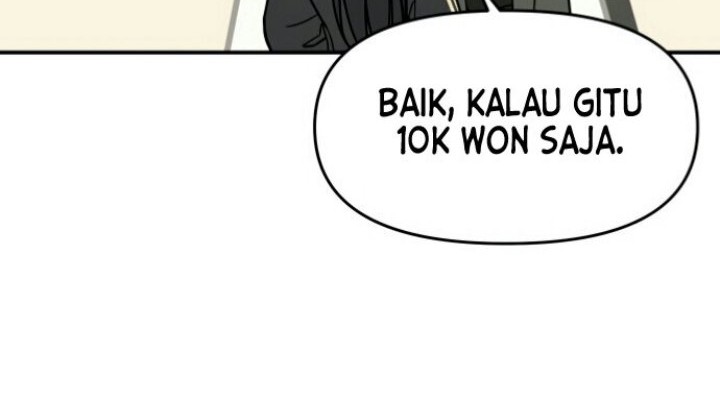 Chapter 1 - halaman 52