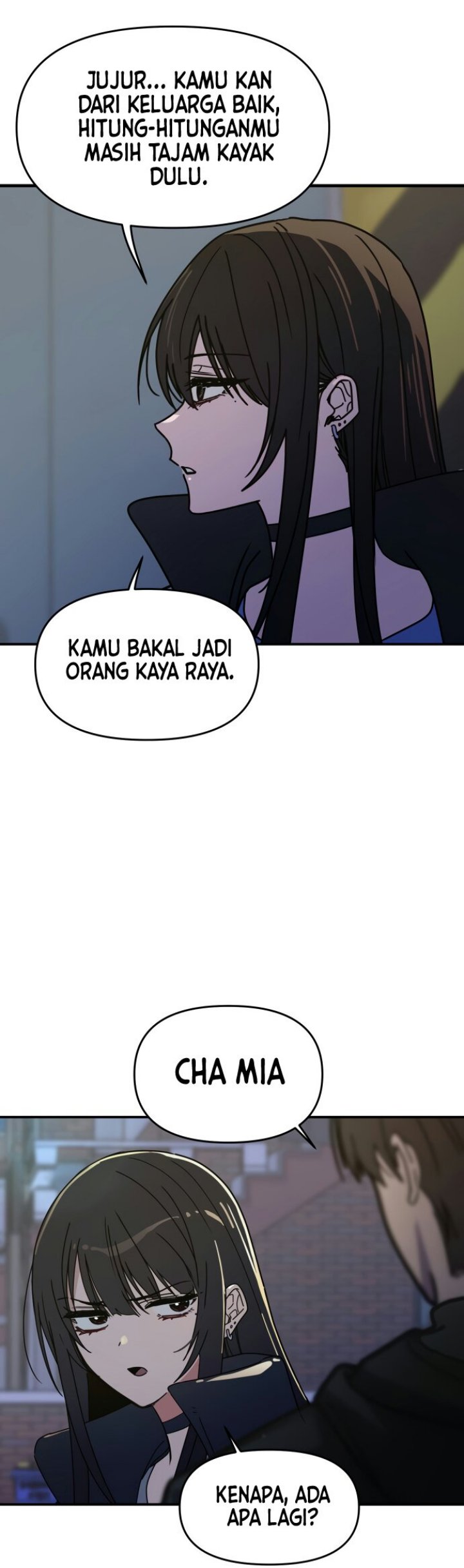 Chapter 1 - halaman 53