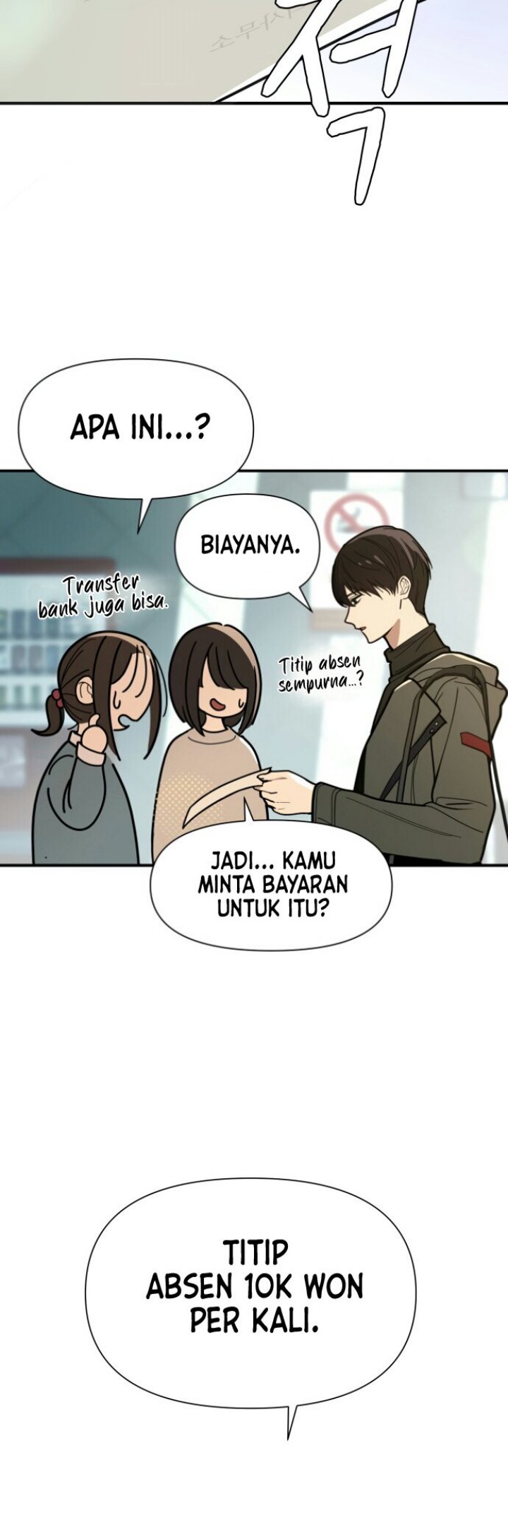 Chapter 1 - halaman 6