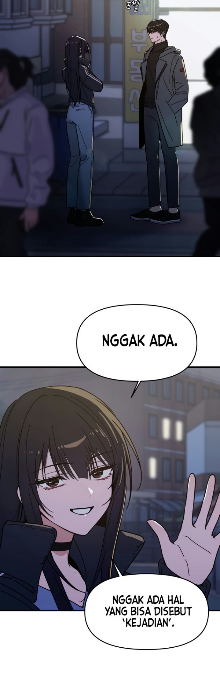 Chapter 1 - halaman 56