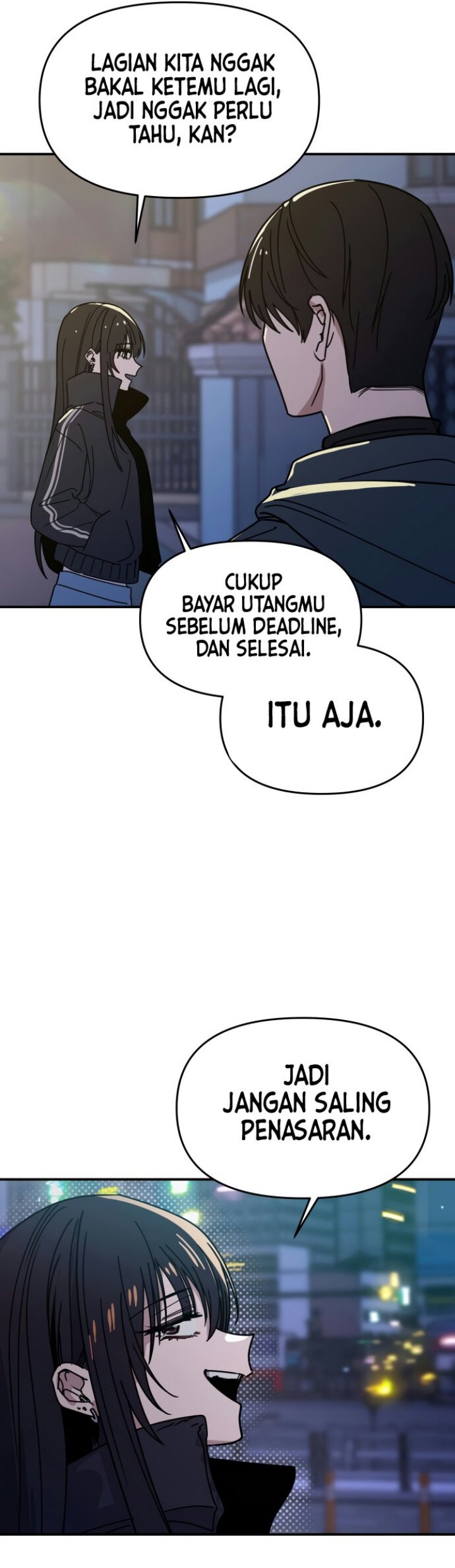Chapter 1 - halaman 57