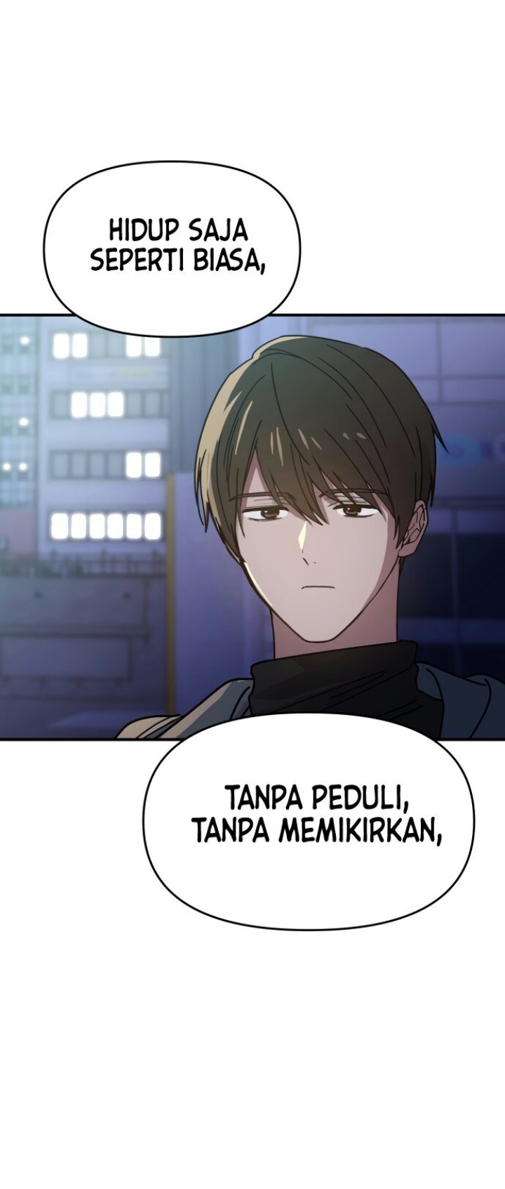 Chapter 1 - halaman 58