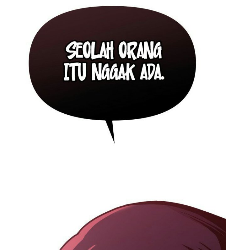 Chapter 1 - halaman 59