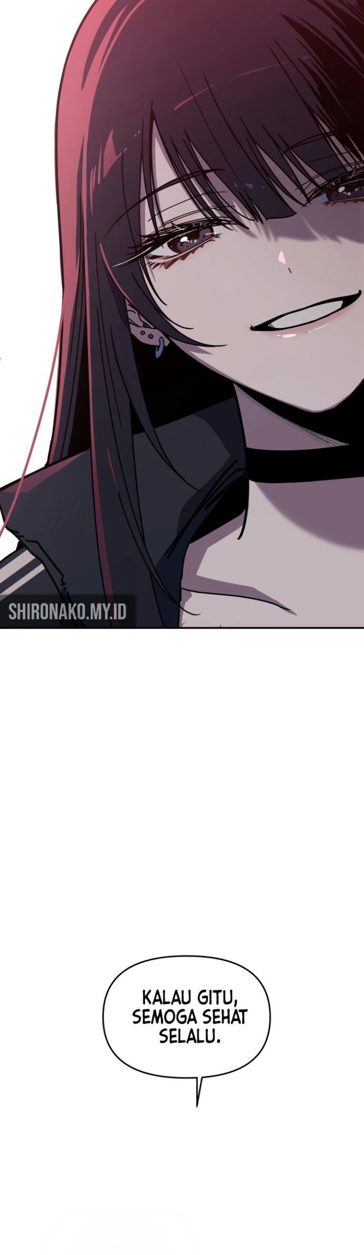 Chapter 1 - halaman 60