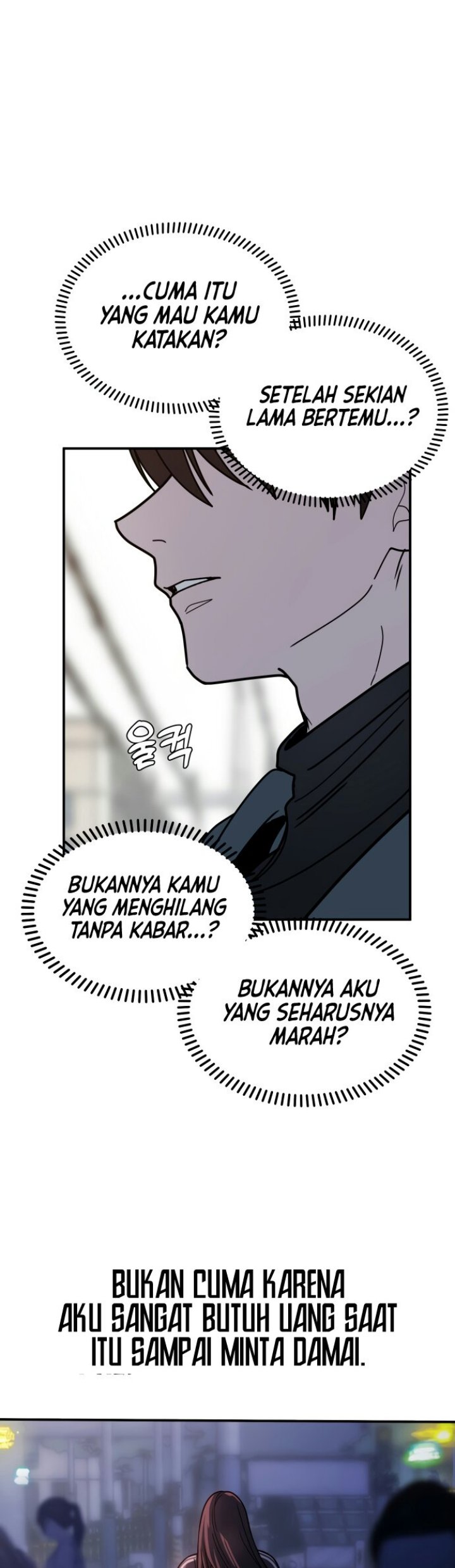 Chapter 1 - halaman 62