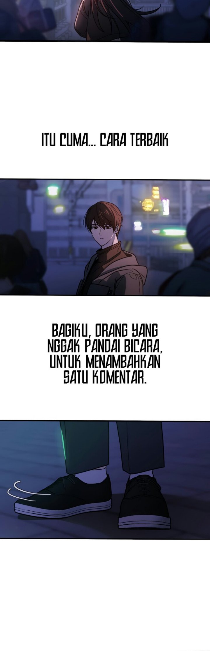 Chapter 1 - halaman 63