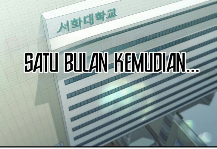 Chapter 1 - halaman 66