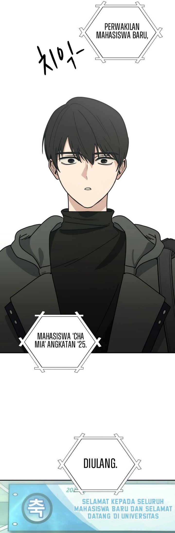 Chapter 1 - halaman 68