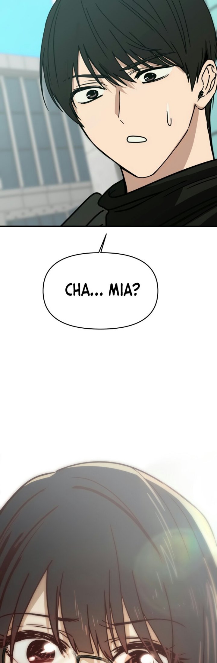 Chapter 1 - halaman 70