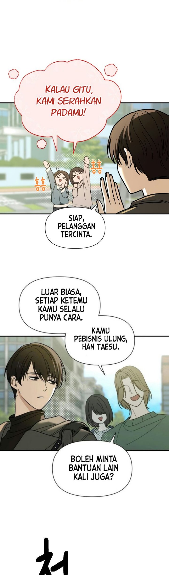 Chapter 1 - halaman 8