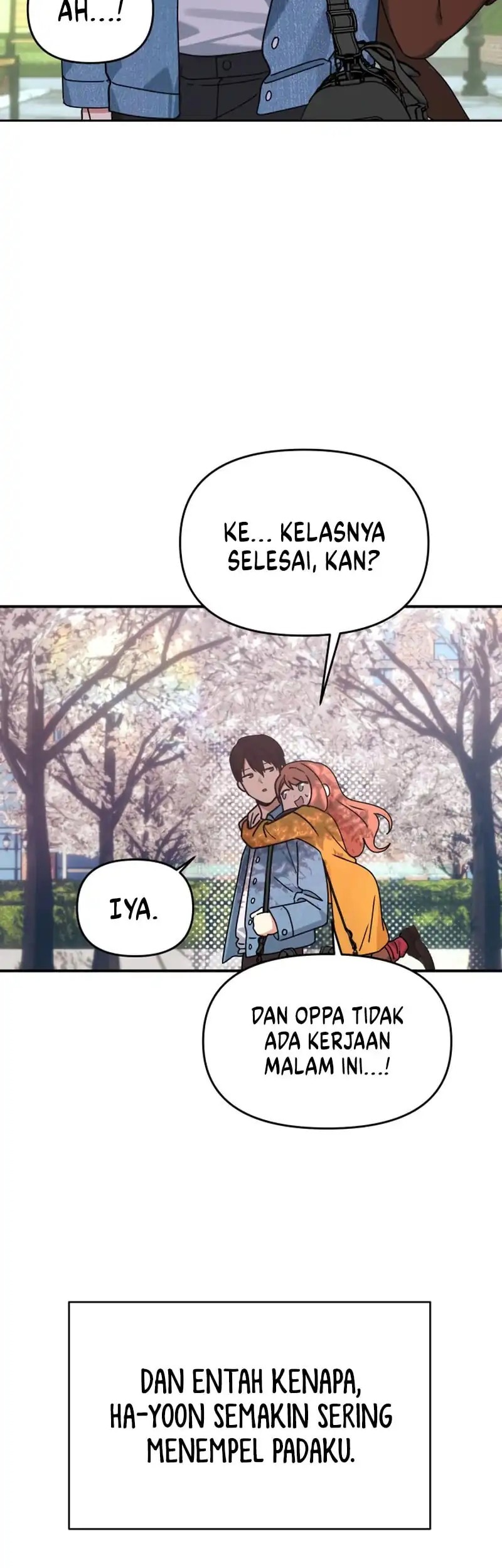 Chapter 10 - halaman 40