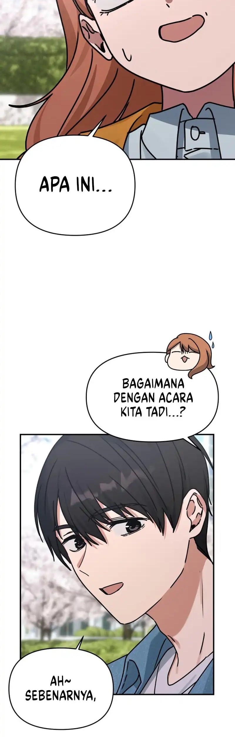 Chapter 10 - halaman 45