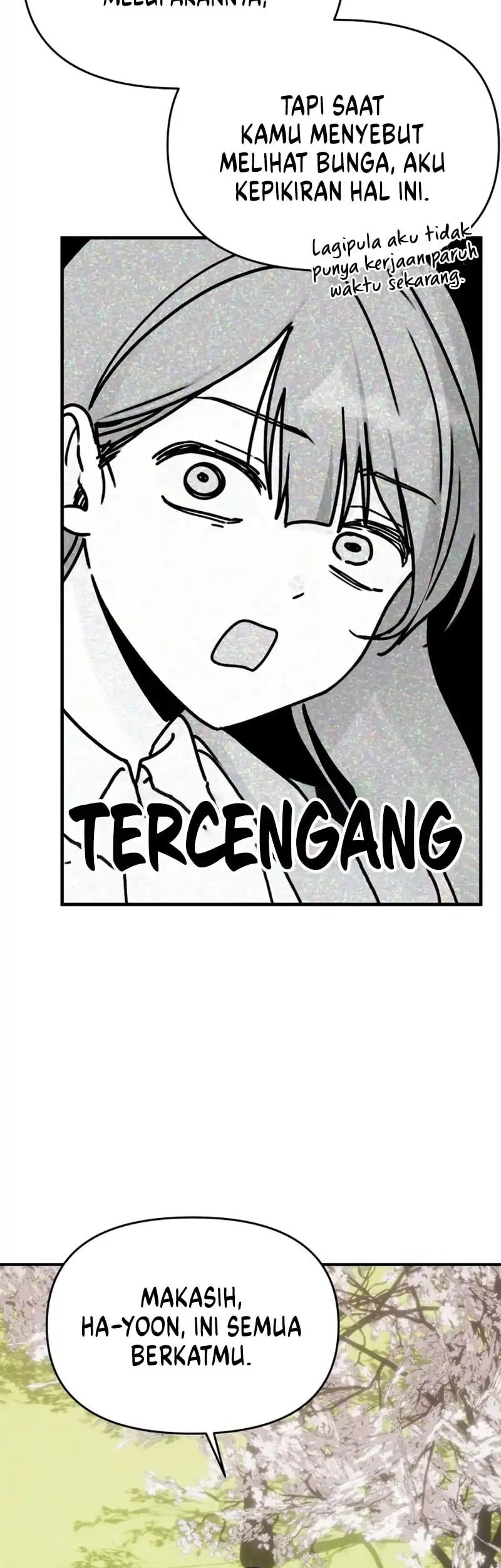 Chapter 10 - halaman 47