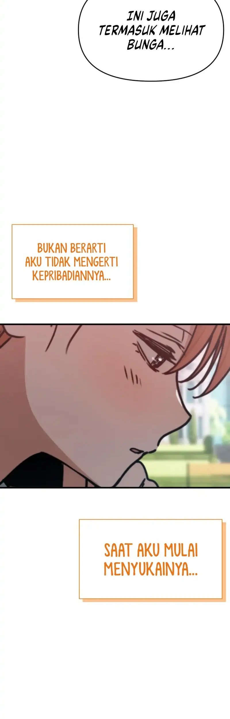 Chapter 10 - halaman 49