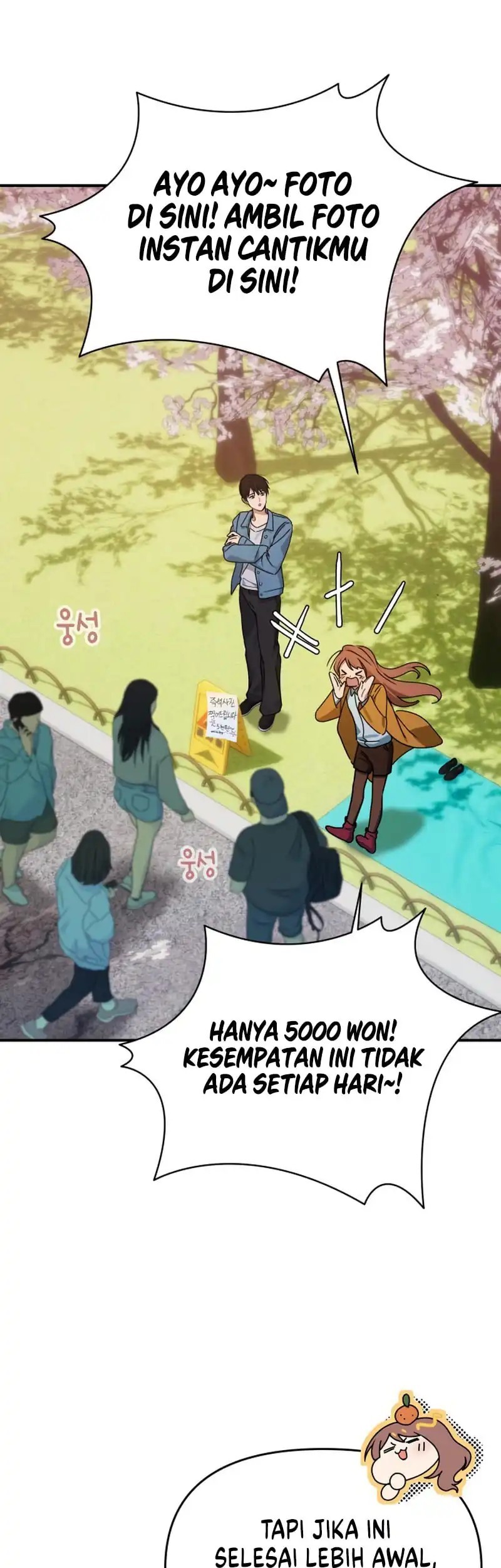 Chapter 10 - halaman 50