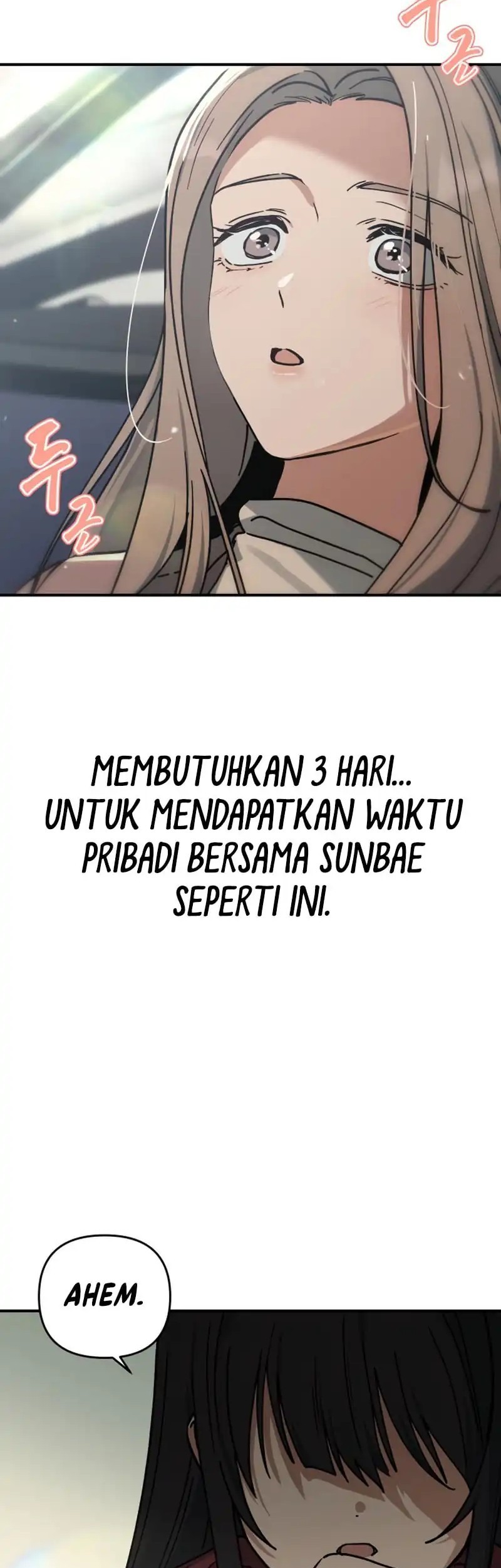 Chapter 10 - halaman 6
