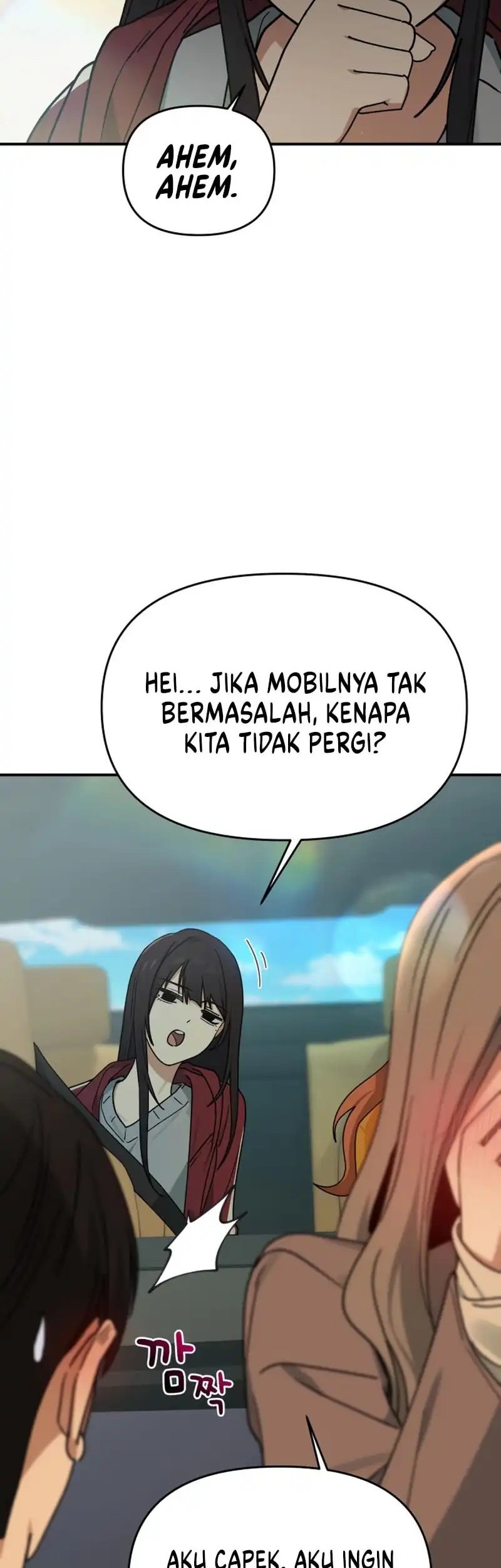 Chapter 10 - halaman 7