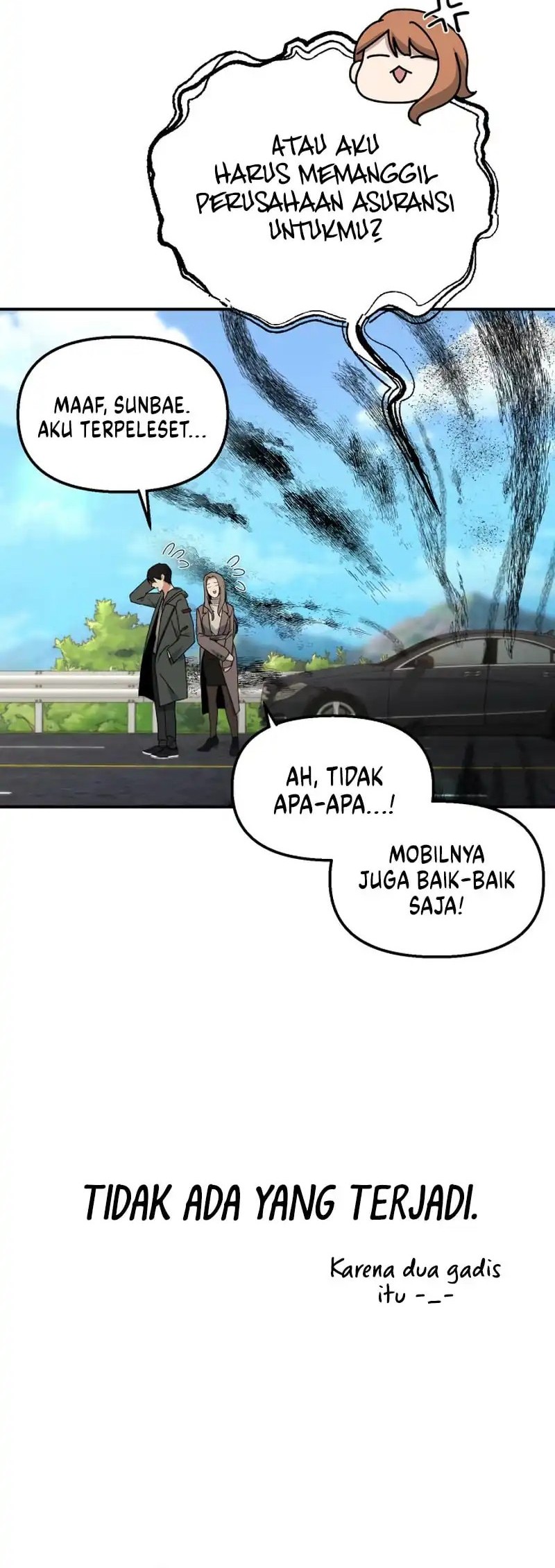 Chapter 10 - halaman 9