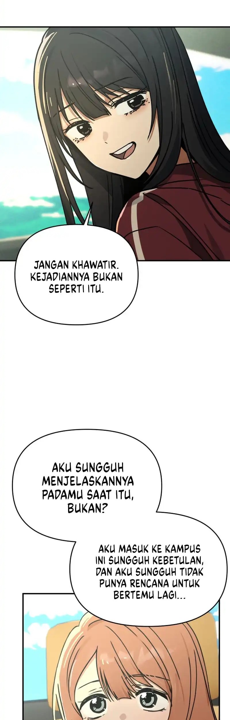 Chapter 10 - halaman 16