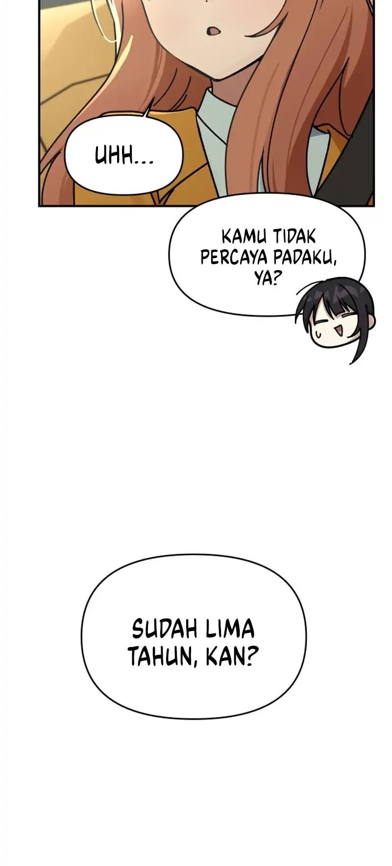 Chapter 10 - halaman 17