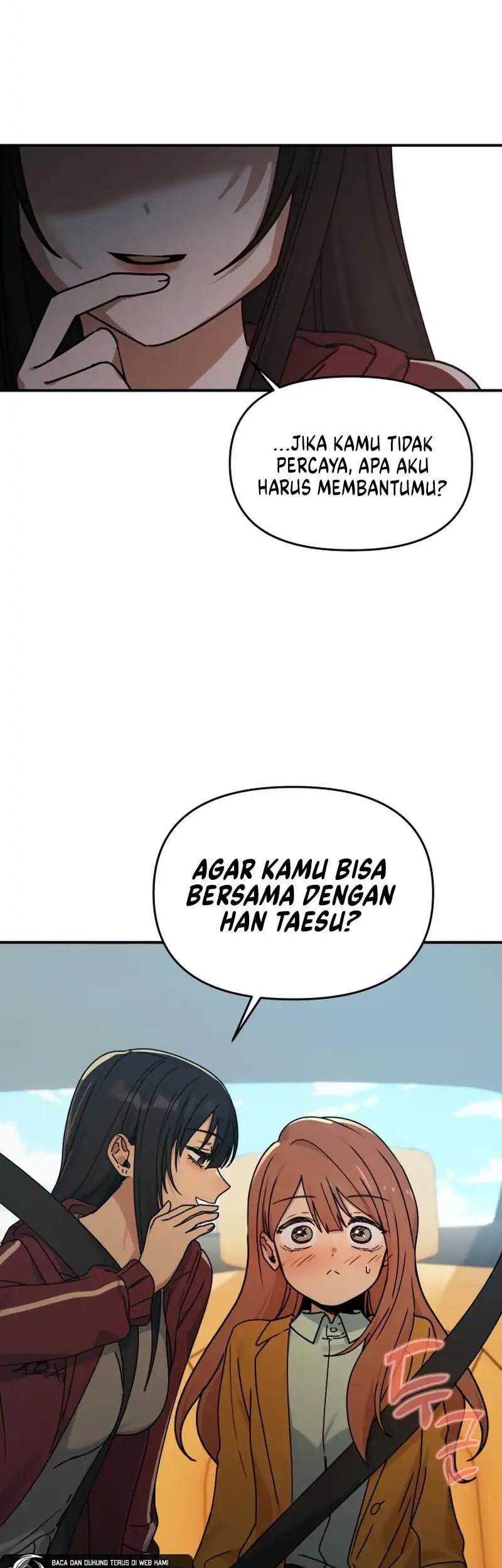 Chapter 10 - halaman 20