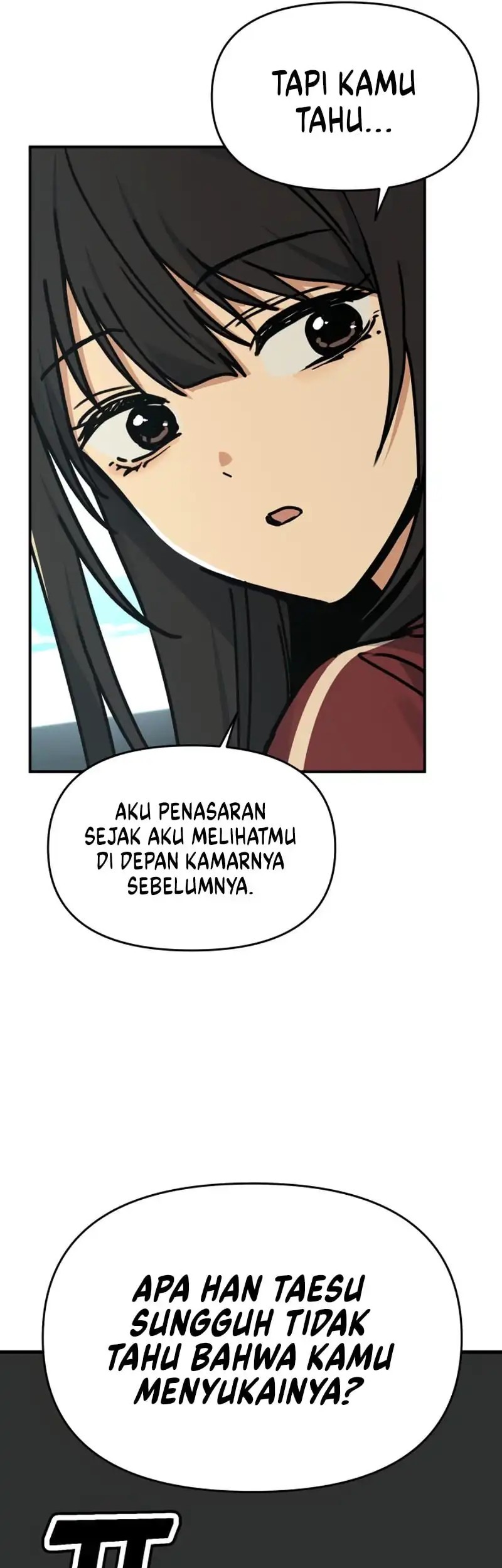 Chapter 10 - halaman 22