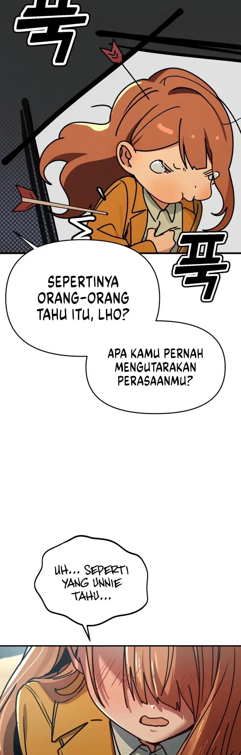 Chapter 10 - halaman 23
