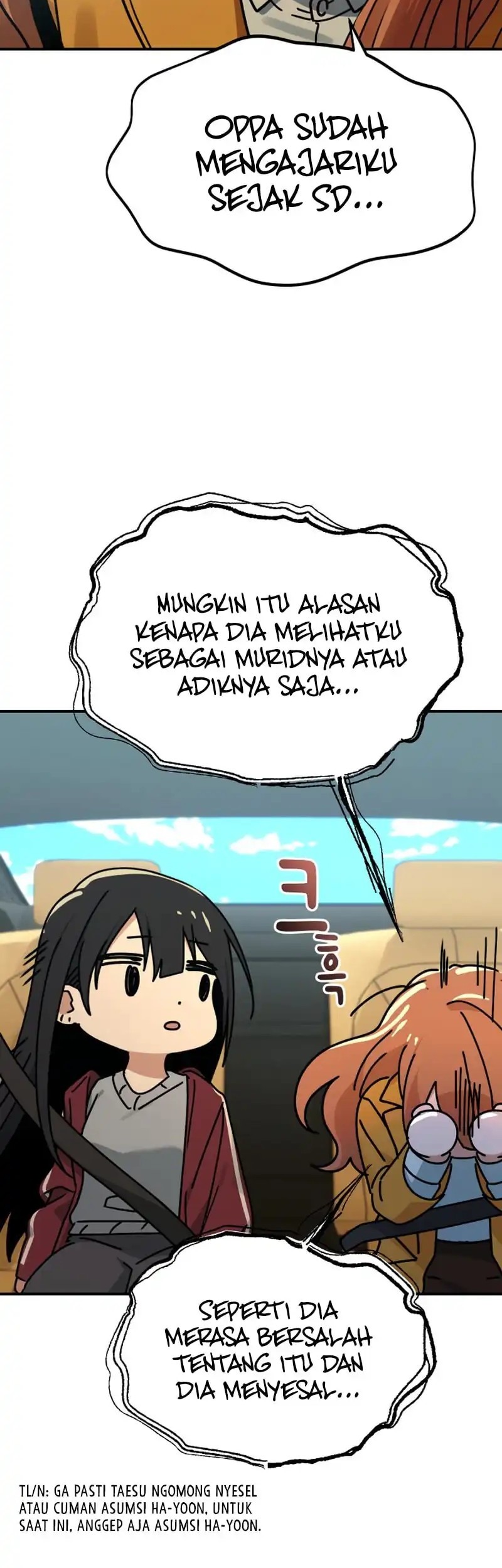 Chapter 10 - halaman 24