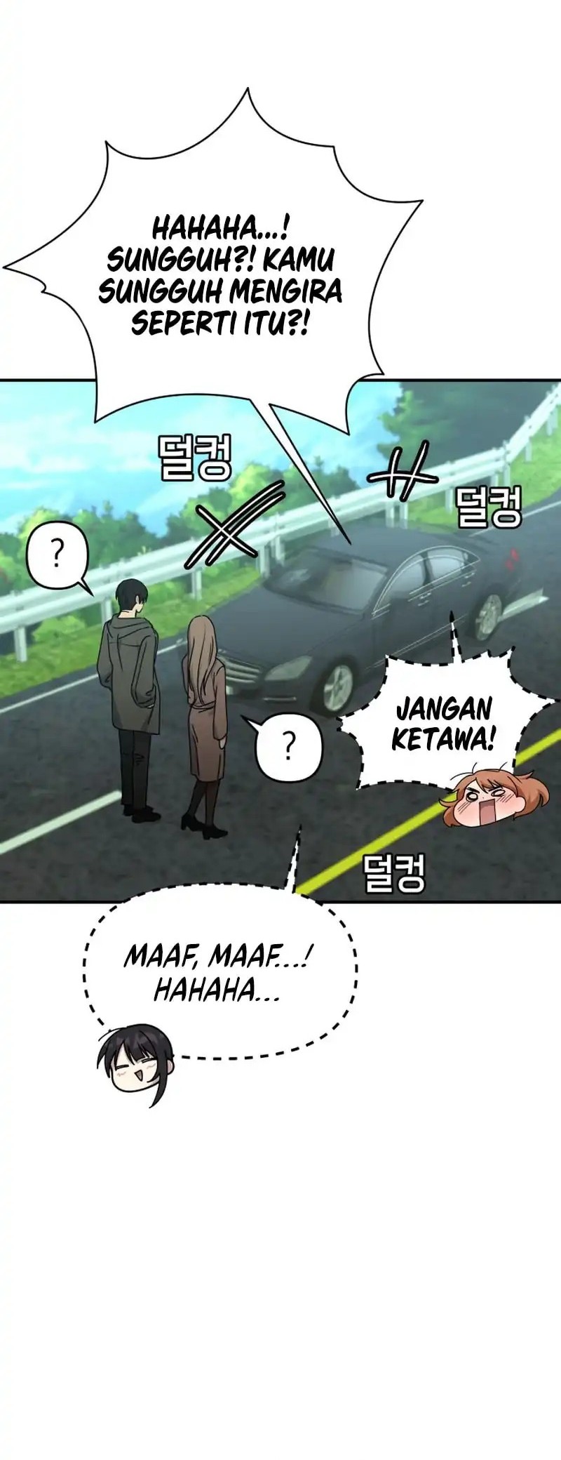 Chapter 10 - halaman 25