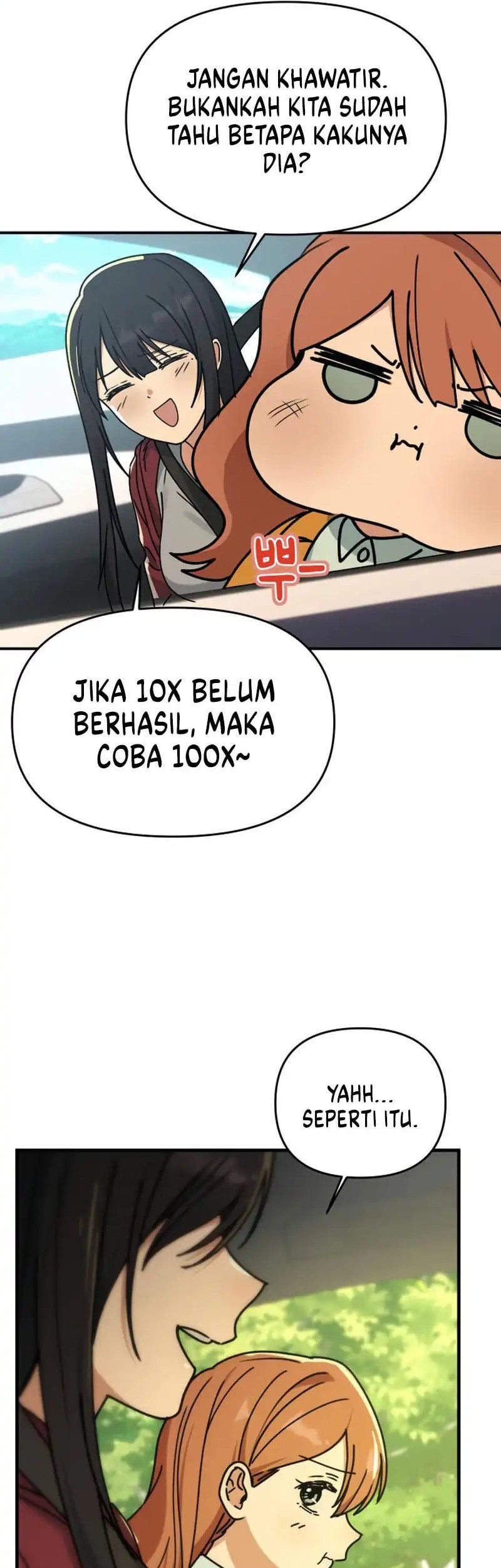Chapter 10 - halaman 26