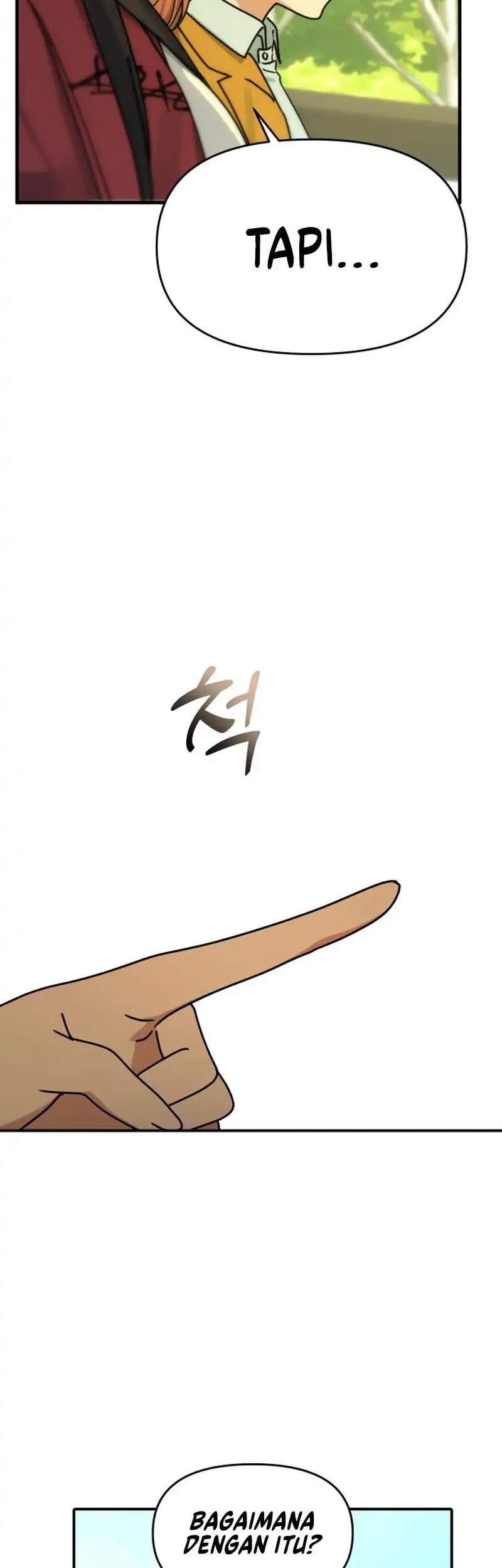 Chapter 10 - halaman 27