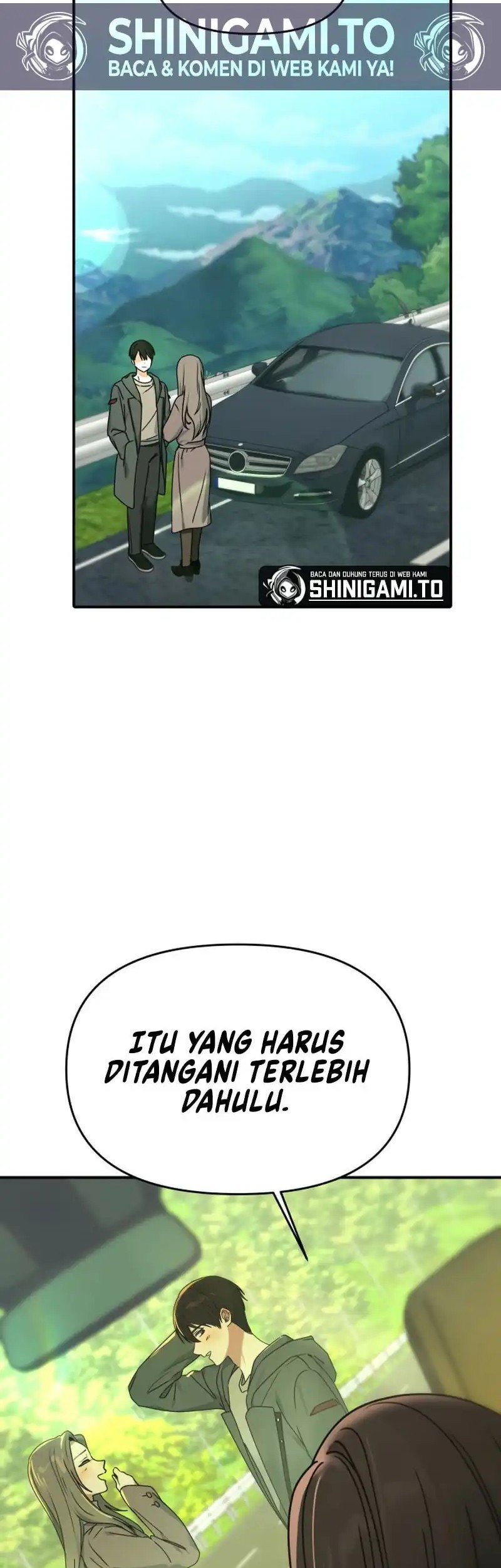 Chapter 10 - halaman 28
