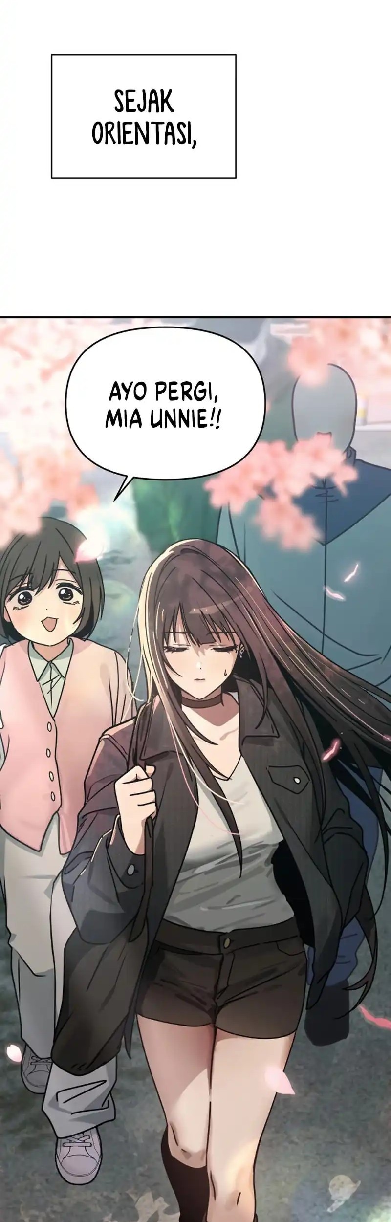 Chapter 10 - halaman 32