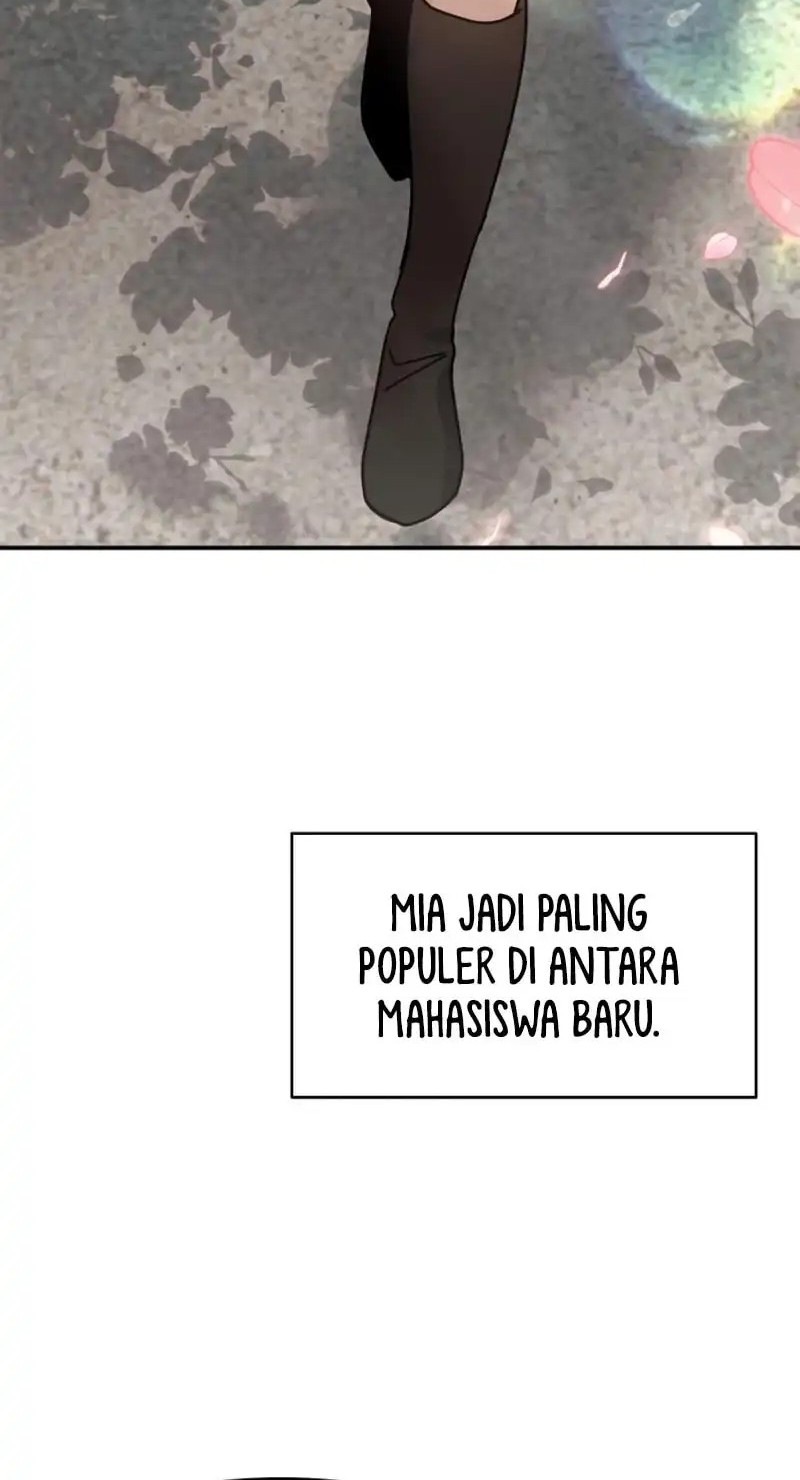 Chapter 10 - halaman 33