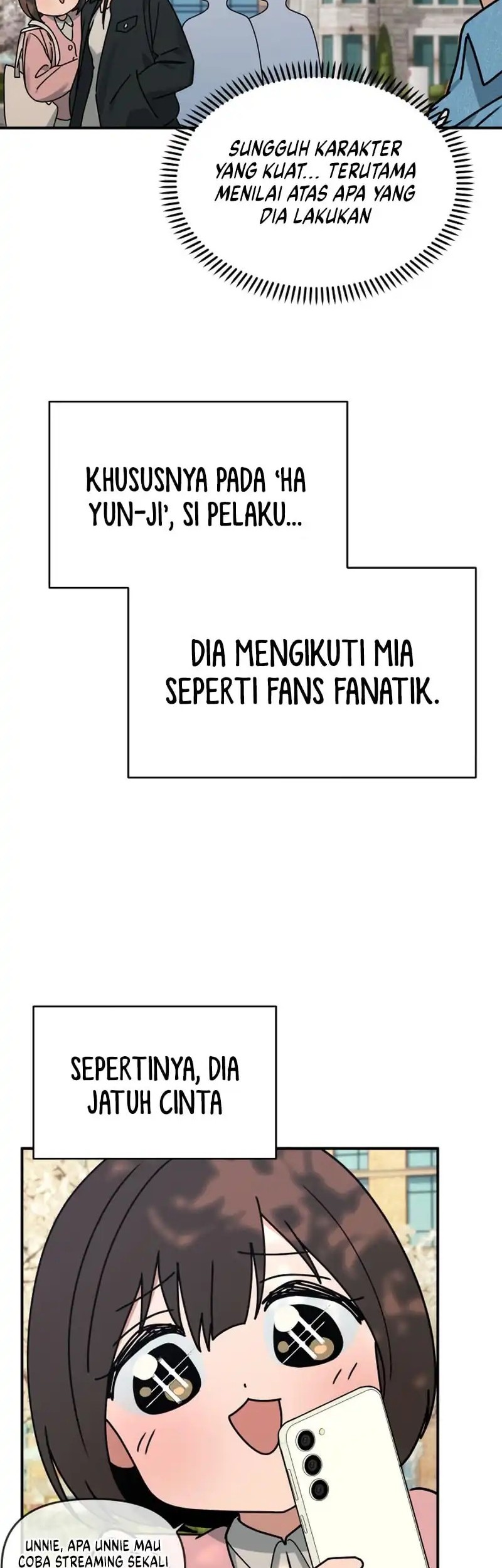 Chapter 10 - halaman 35