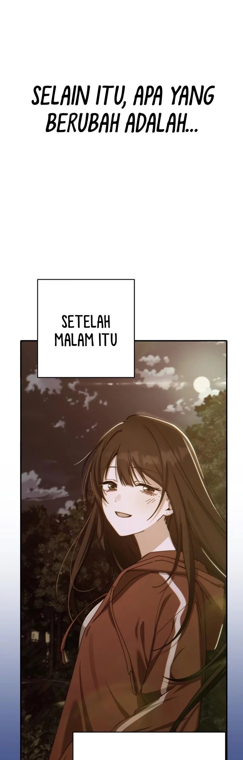 Chapter 11 - halaman 44