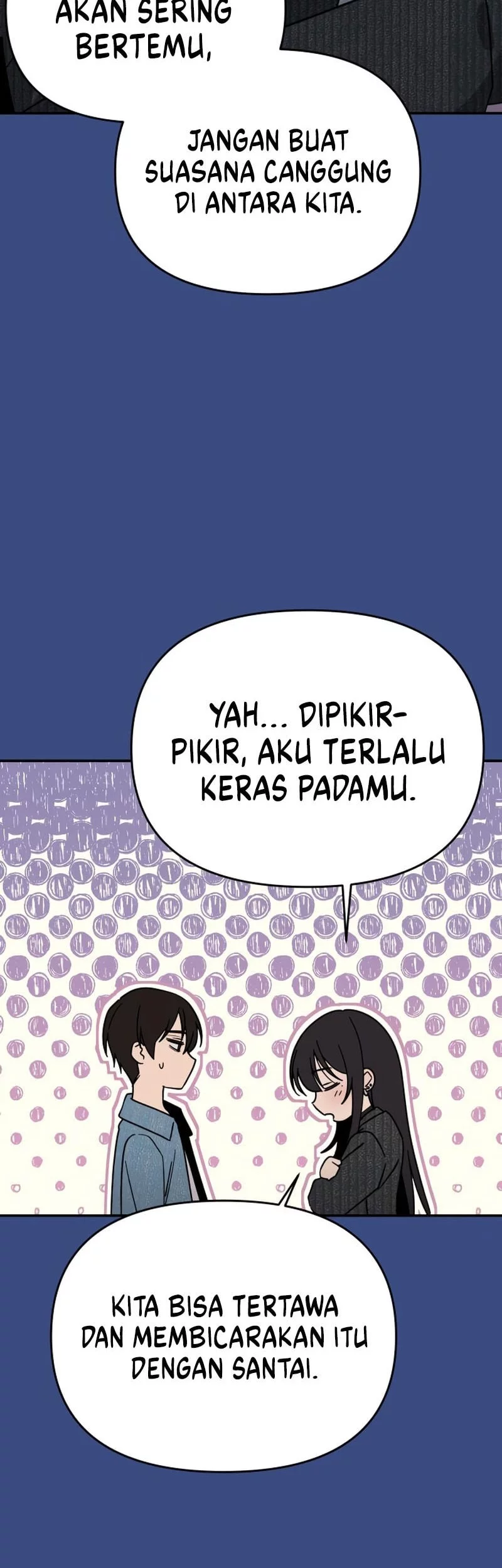 Chapter 11 - halaman 47