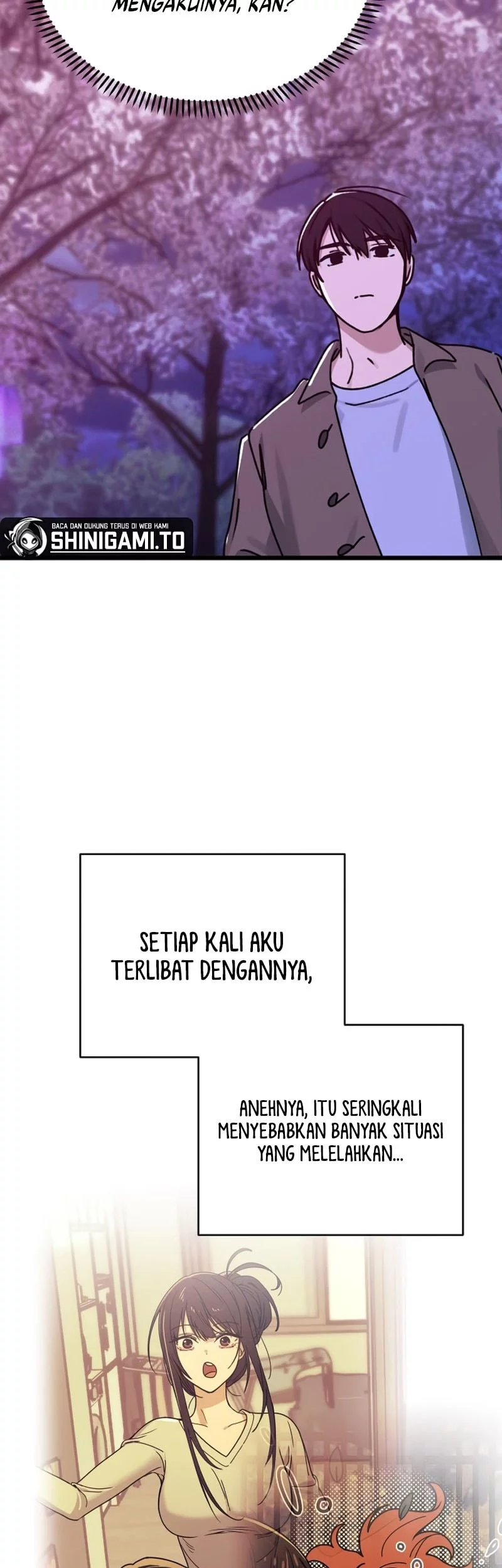 Chapter 11 - halaman 50