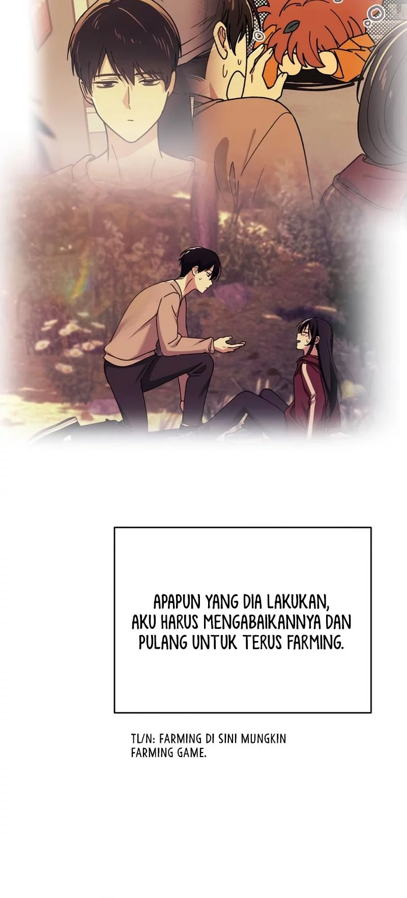 Chapter 11 - halaman 51