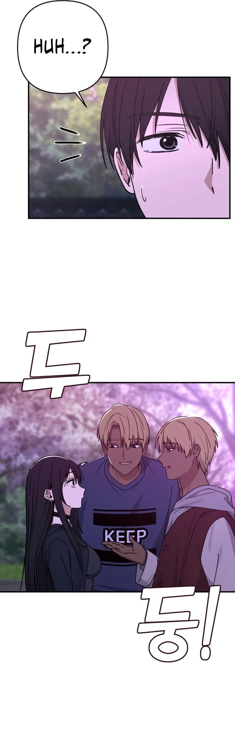 Chapter 11 - halaman 52