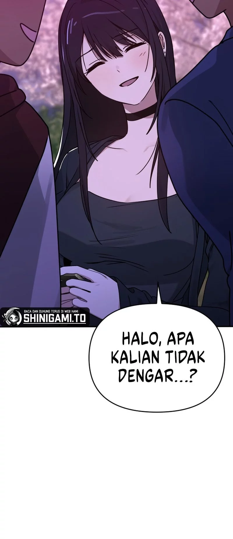 Chapter 11 - halaman 55