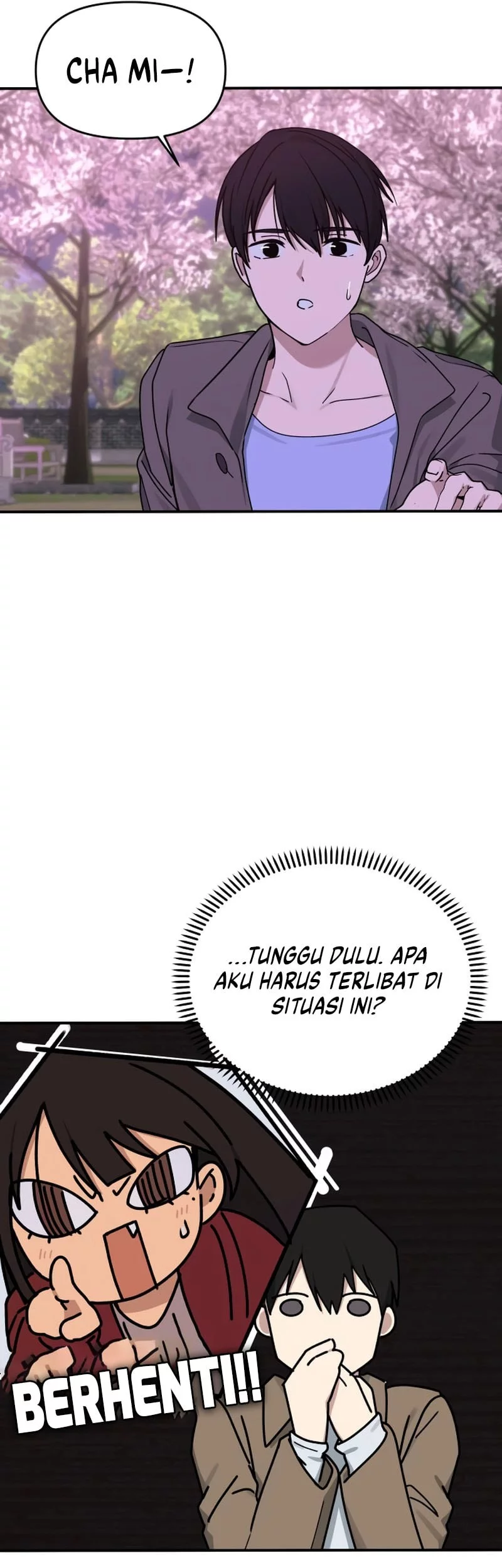 Chapter 11 - halaman 56