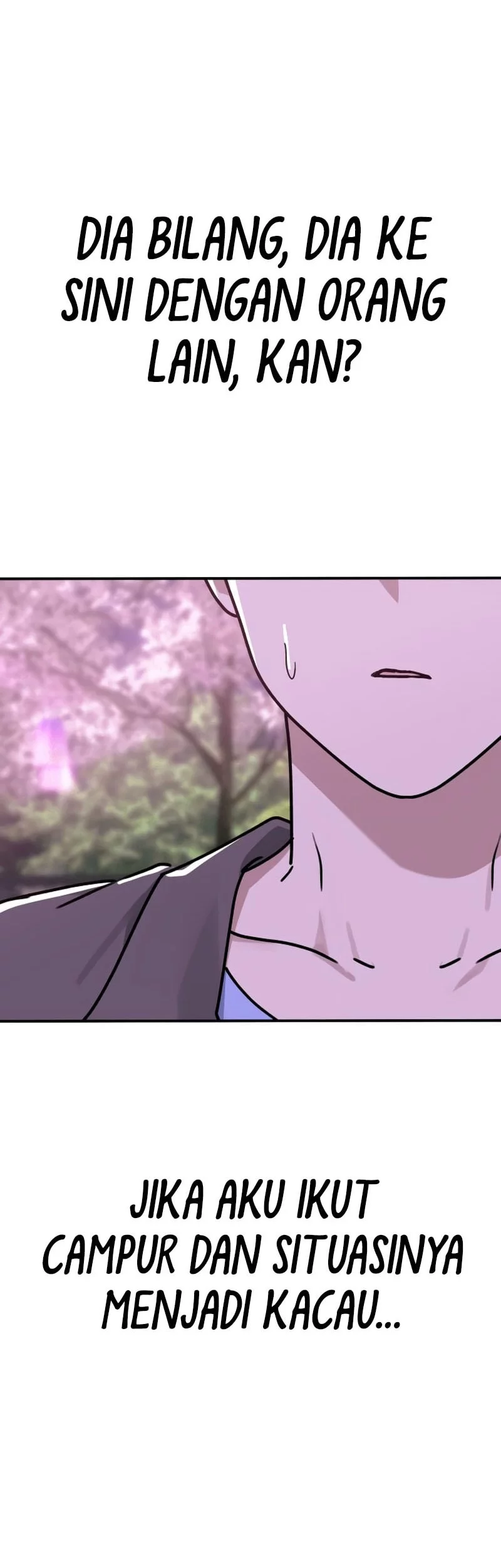 Chapter 11 - halaman 57