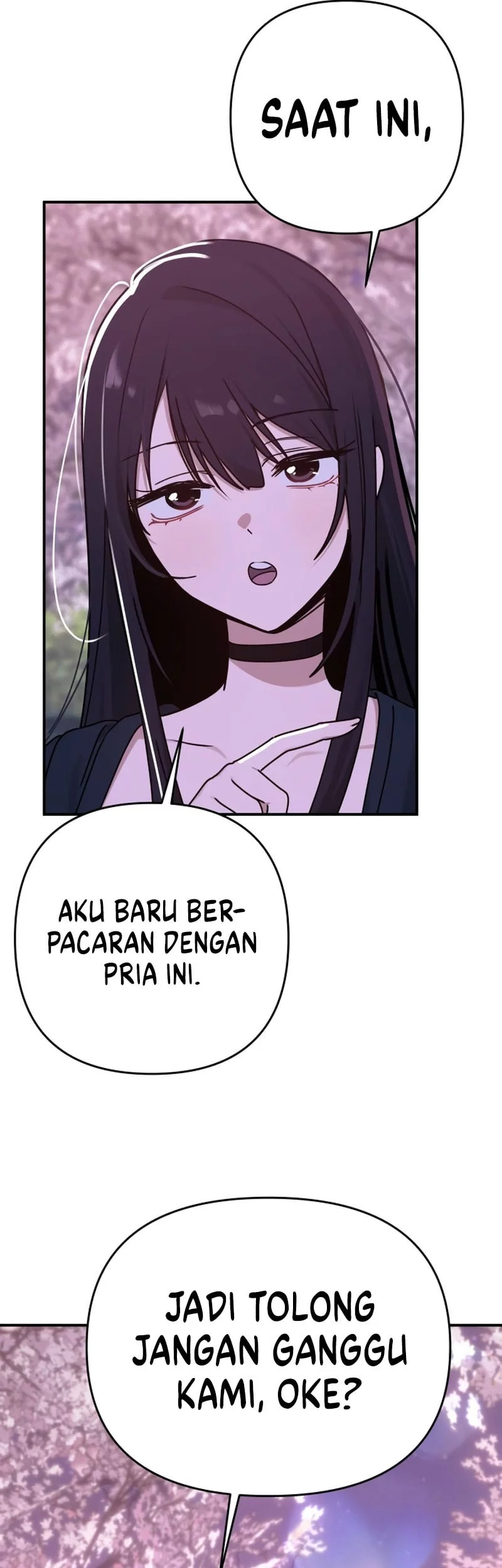 Chapter 11 - halaman 60
