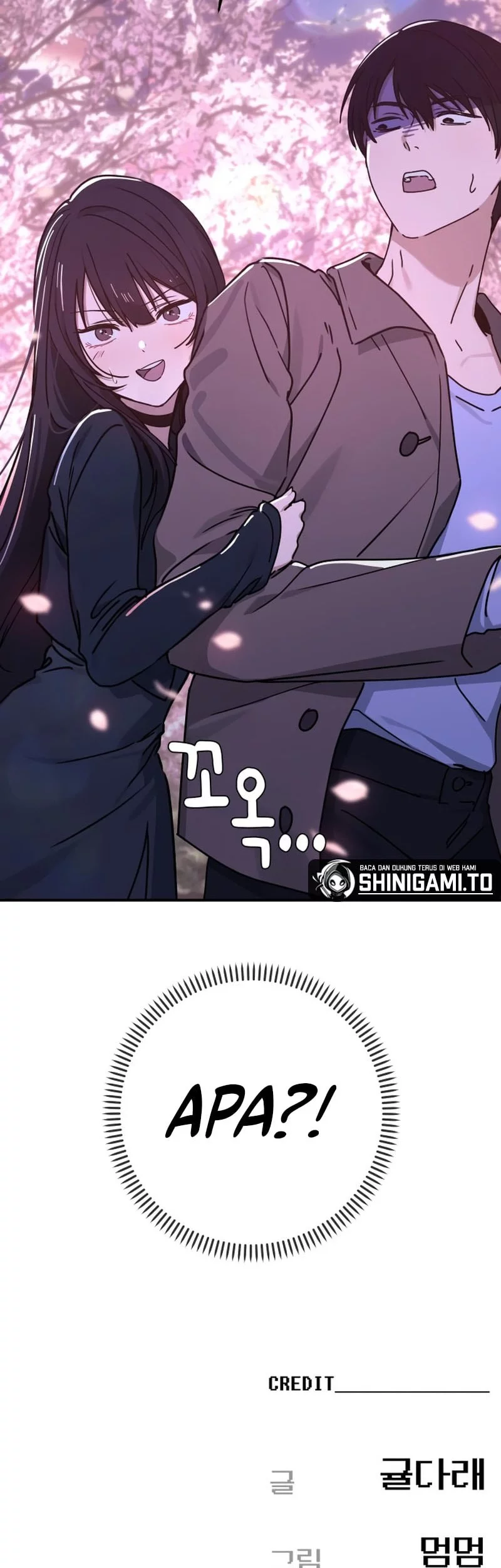 Chapter 11 - halaman 61