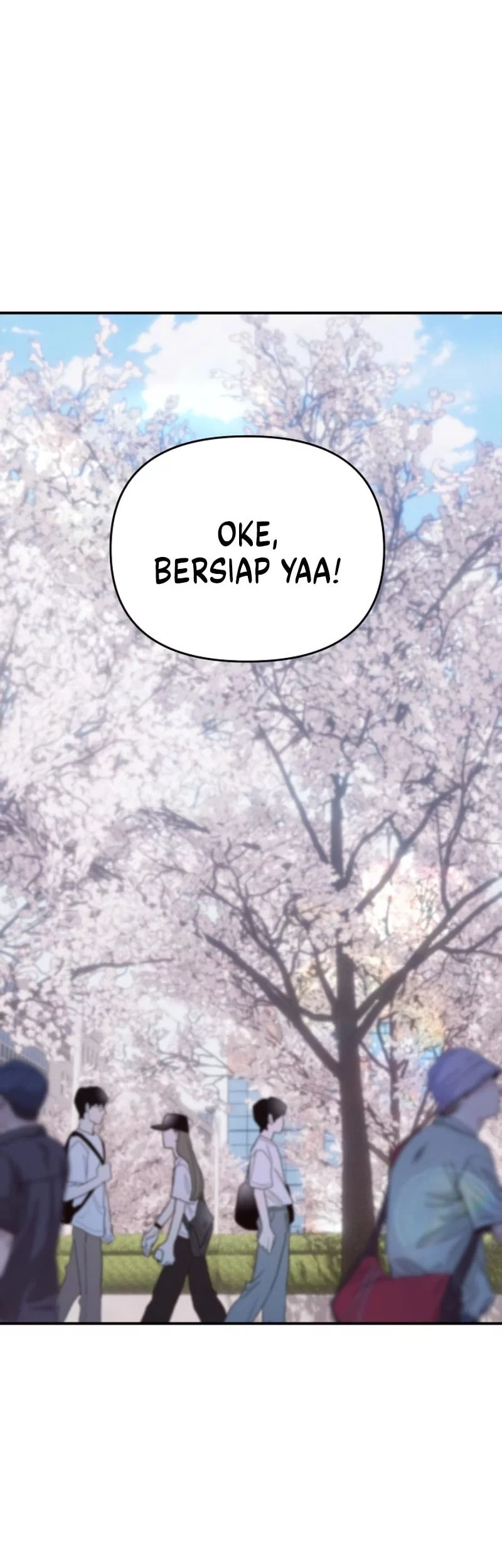 Chapter 11 - halaman 5